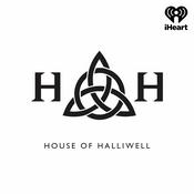 Podcast The House of Halliwell / A Charmed Rewatch Podcast