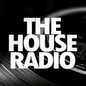 Podcast The House Radio by: Cream Coffee