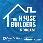 Podcast The Housebuilders Podcast
