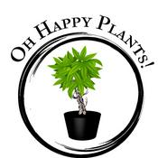 Podcast The Houseplant Coach