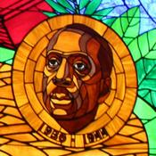 Podcast The Howard Thurman Podcast