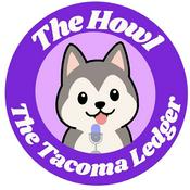 Podcast The Howl