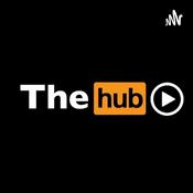 Podcast The Hub