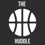 Podcast The Huddle