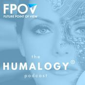 Podcast The Humalogy® Podcast