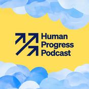 Podcast The Human Progress Podcast