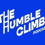 Podcast The Humble Climb Podcast