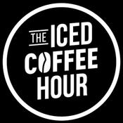 Podcast The Iced Coffee Hour