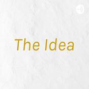 Podcast The Idea