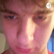 Podcast The Illest Mental