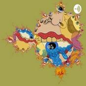 Podcast The Impartical View