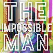 Podcast The Impossible Man