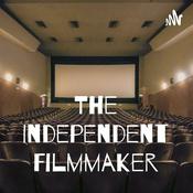 Podcast The Independent Filmmaker