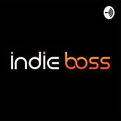 Podcast The Indie Boss Online Business Show