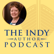 Podcast The Indy Author Podcast
