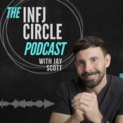 Podcast The INFJ Circle Podcast