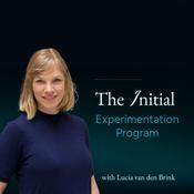 Podcast The Initial
