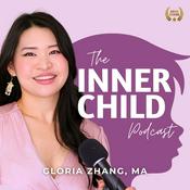 Podcast The Inner Child Podcast