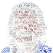 Podcast Innovating Productivity - Self-Improvement Tools, Time Management, and Best Work-Life Balance