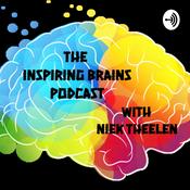 Podcast The Inspiring Brains Podcast