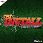 Podcast The Install with Greg Cosell