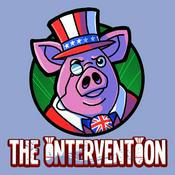 Podcast The Intervention