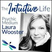Podcast The Intuitive Life