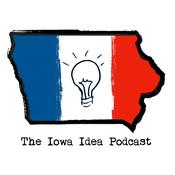 Podcast The Iowa Idea Podcast