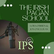 Podcast The Irish Pagan School Podcast