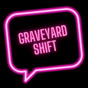 Podcast The Iron Coffin