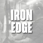 Podcast The Iron Edge