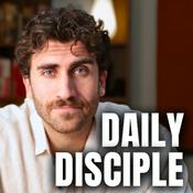 Podcast Daily Disciple