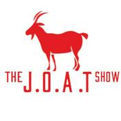 Podcast The J.O.A.T Show