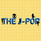 Podcast The J-pop