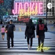 Podcast The Jackie Rebel Show