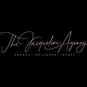 Podcast The Jacqueline Agency Podcast