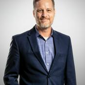 Podcast The James Show