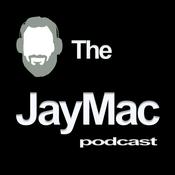 Podcast The Jaymac Show