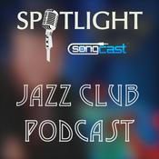 Podcast The Jazz Music Club | SongCast Spotlight