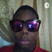 Podcast The Jeremiah Podcast