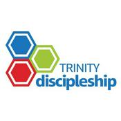 Podcast Trinity Discipleship Podcast
