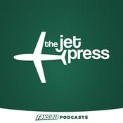 Podcast The Jet Press