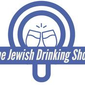 Podcast The Jewish Drinking Show