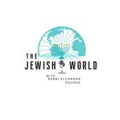 Podcast The Jewish World
