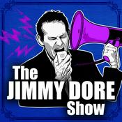 Podcast The Jimmy Dore Show