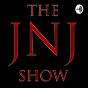 Podcast The JnJ Show