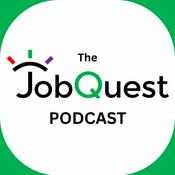 Podcast The JobQuest Podcast