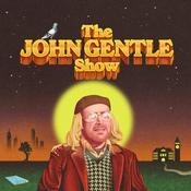 Podcast The John Gentle Show