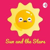 Podcast Sun and the Stars