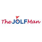 Podcast The JOLF Man